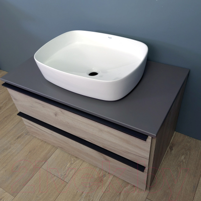 Умывальник Teymi Solli 51 / T50209