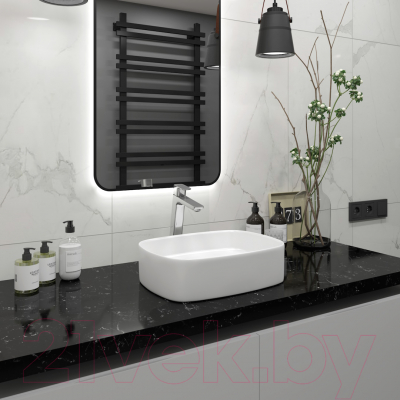 Умывальник Teymi Solli 51 / T50209