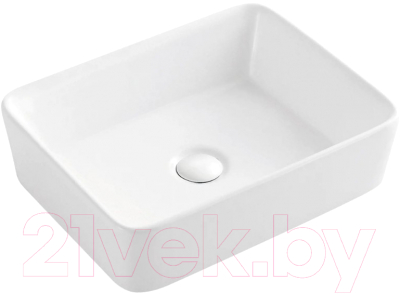 Умывальник Teymi Helmi 50 / T50302 - фото