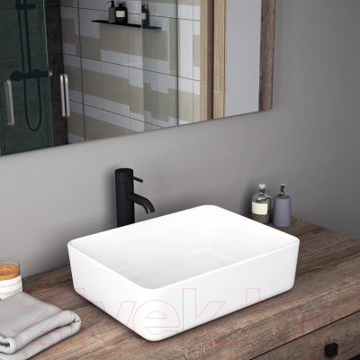 Умывальник Teymi Helmi 50 / T50302