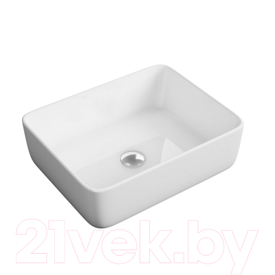 Умывальник Teymi Helmi 50 / T50302