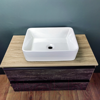 Умывальник Teymi Helmi 50 / T50302