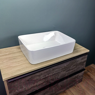 Умывальник Teymi Helmi 50 / T50302