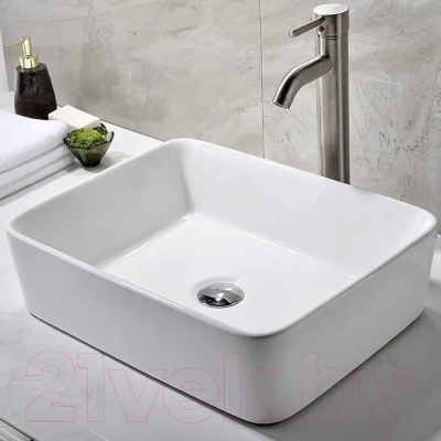 Умывальник Teymi Helmi 50 / T50302