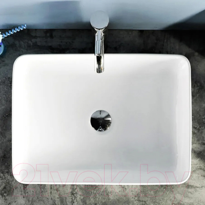 Умывальник Teymi Helmi 50 / T50302