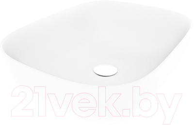 Умывальник Teymi Solli 50 / T50390