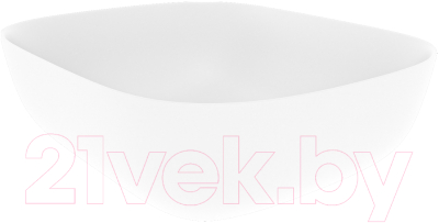 Умывальник Teymi Solli 50 / T50390