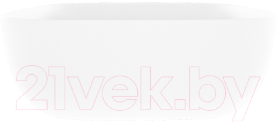 Умывальник Teymi Solli 50 / T50390