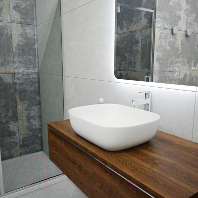 Умывальник Teymi Solli 50 / T50390