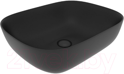 Умывальник Teymi Solli 50 / T50392 - фото