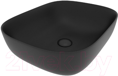 Умывальник Teymi Solli 50 / T50392