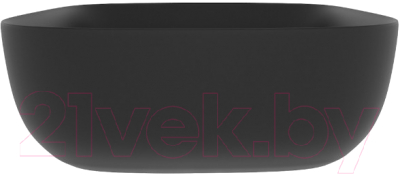 Умывальник Teymi Solli 50 / T50392