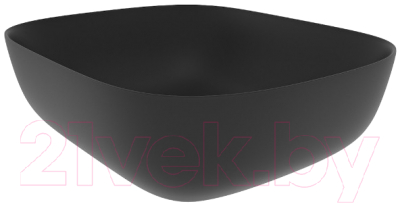 Умывальник Teymi Solli 50 / T50392