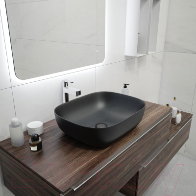 Умывальник Teymi Solli 50 / T50392