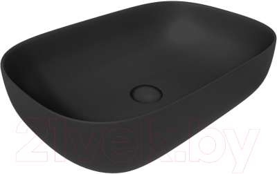 Умывальник Teymi Solli 60 / T50397 - фото