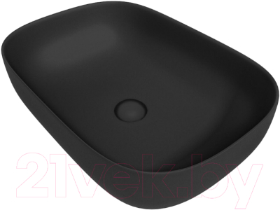 Умывальник Teymi Solli 60 / T50397