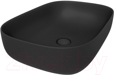 Умывальник Teymi Solli 60 / T50397