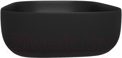 Умывальник Teymi Solli 60 / T50397