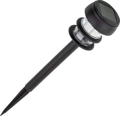 Светильник уличный Uniel Halo USL-C-095/PT380 / UL-00011592