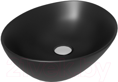 Умывальник Teymi Lori 40 / T50494 - фото