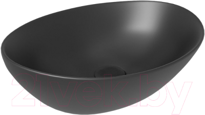 Умывальник Teymi Lori 40 / T50494