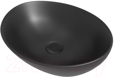 Умывальник Teymi Lori 40 / T50494