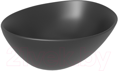 Умывальник Teymi Lori 40 / T50494