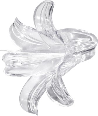 Светильник уличный Uniel USL-S-104/MT810 / 07288