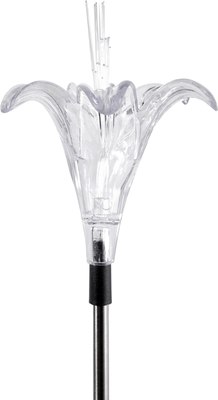 Светильник уличный Uniel USL-S-104/MT810 / 07288