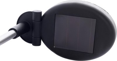 Светильник уличный Uniel USL-S-104/MT810 / 07288