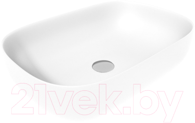 Умывальник Teymi Solli 60 / T50395 - фото