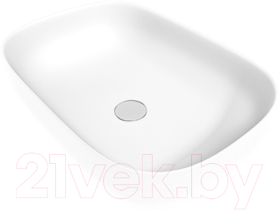 Умывальник Teymi Solli 60 / T50395