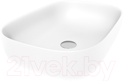 Умывальник Teymi Solli 60 / T50395