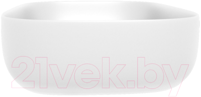 Умывальник Teymi Solli 60 / T50395