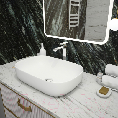 Умывальник Teymi Solli 60 / T50395