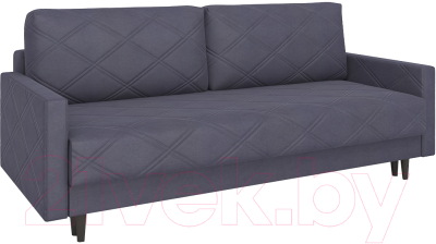 Диван Rivalli Лондон - фото