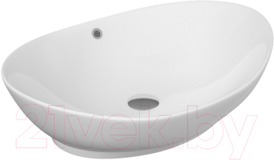 Умывальник Teymi Lori 60 / T50503 - фото