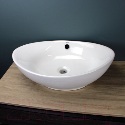 Умывальник Teymi Lori 60 / T50503