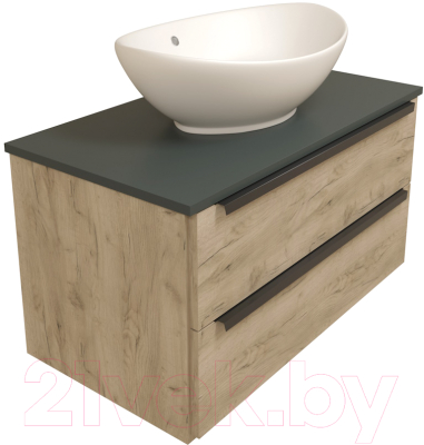 Умывальник Teymi Lori 60 / T50503