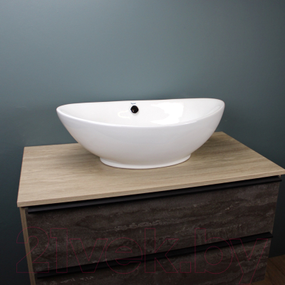 Умывальник Teymi Lori 60 / T50503