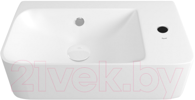 Умывальник Teymi Hanna 45 / T50903 - фото