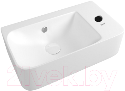 Умывальник Teymi Hanna 45 / T50903