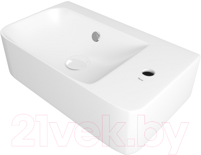 Умывальник Teymi Hanna 45 / T50903