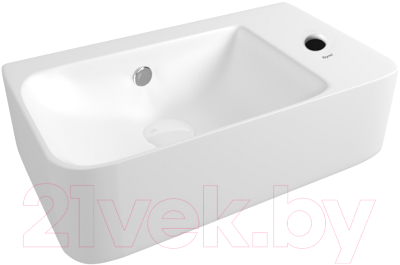 Умывальник Teymi Hanna 45 / T50903