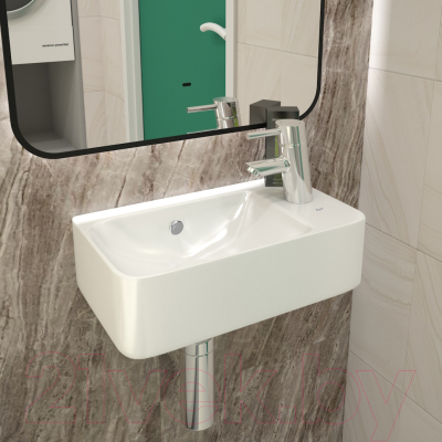 Умывальник Teymi Hanna 45 / T50903