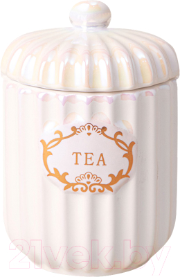 Емкость для хранения Lefard 763-097 - фото