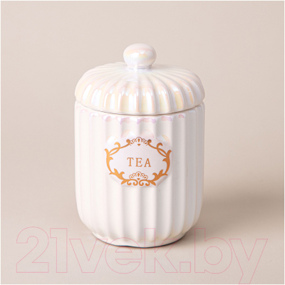 Емкость для хранения Lefard 763-097