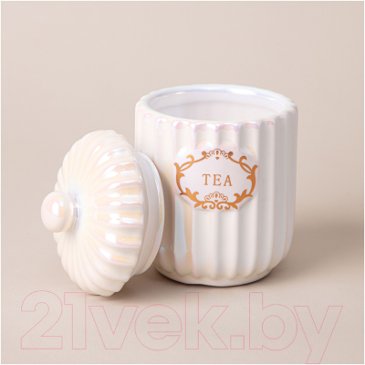 Емкость для хранения Lefard 763-097