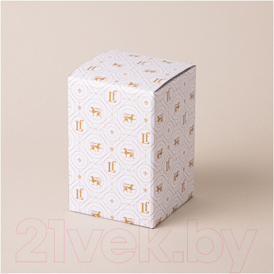 Емкость для хранения Lefard 763-097