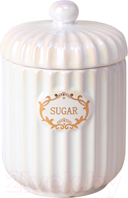 Емкость для хранения Lefard 763-098 - фото